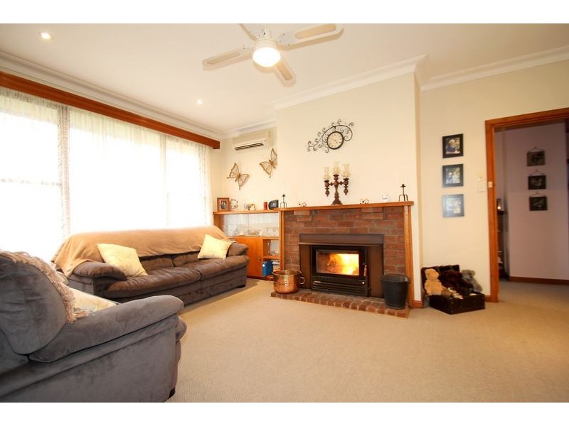 350 Andersons Road, Leongatha VIC 3953