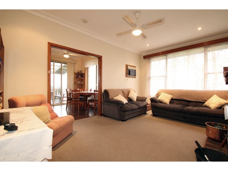 350 Andersons Road, Leongatha VIC 3953