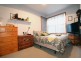350 Andersons Road, Leongatha VIC 3953