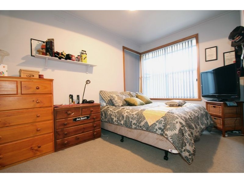 350 Andersons Road, Leongatha VIC 3953
