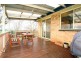 350 Andersons Road, Leongatha VIC 3953
