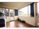 350 Andersons Road, Leongatha VIC 3953