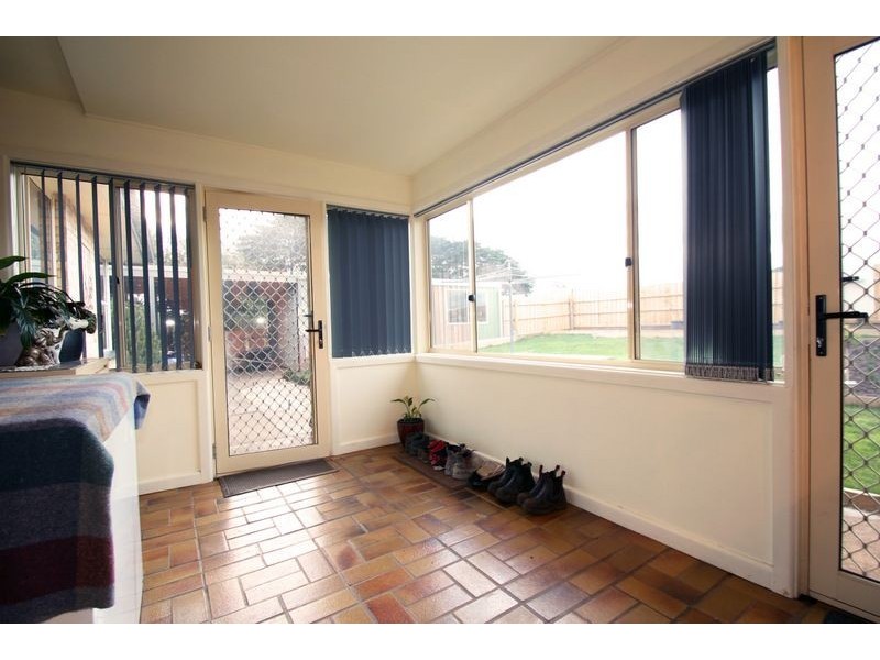 350 Andersons Road, Leongatha VIC 3953