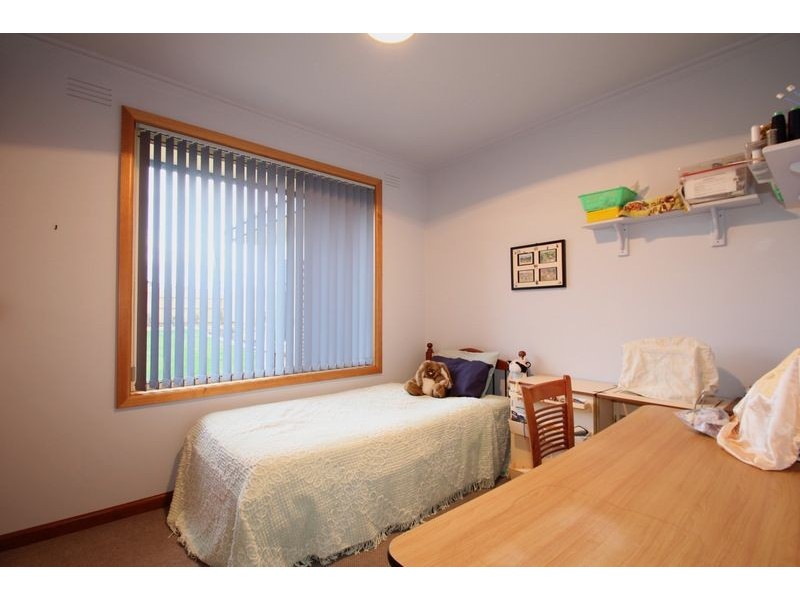 350 Andersons Road, Leongatha VIC 3953
