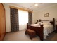350 Andersons Road, Leongatha VIC 3953