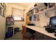 350 Andersons Road, Leongatha VIC 3953