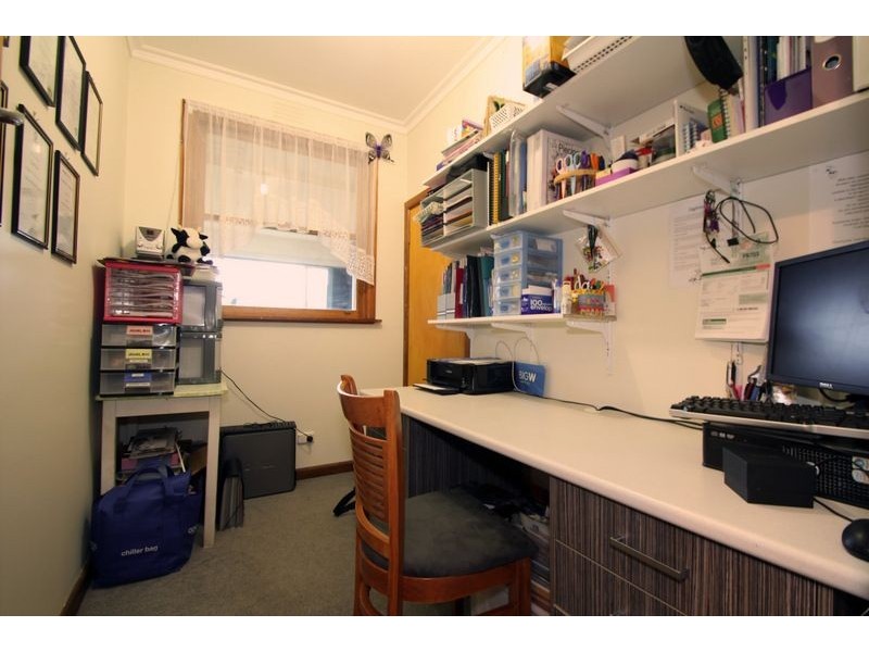 350 Andersons Road, Leongatha VIC 3953