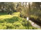 350 Andersons Road, Leongatha VIC 3953