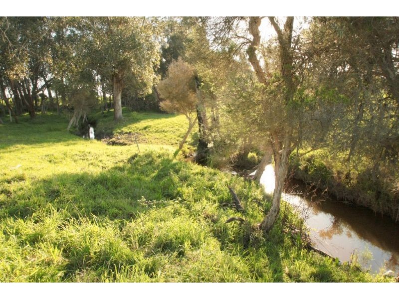 350 Andersons Road, Leongatha VIC 3953