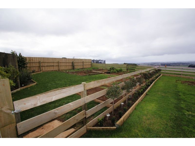 350 Andersons Road, Leongatha VIC 3953