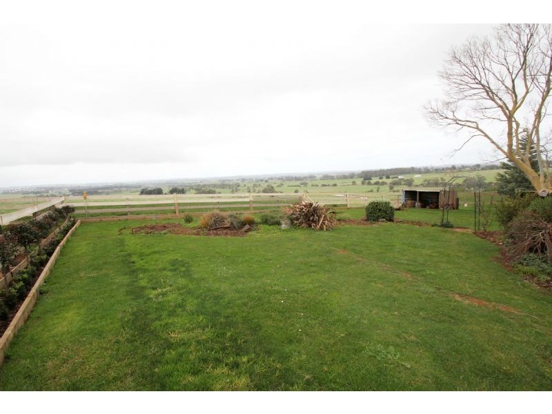 350 Andersons Road, Leongatha VIC 3953