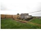 350 Andersons Road, Leongatha VIC 3953