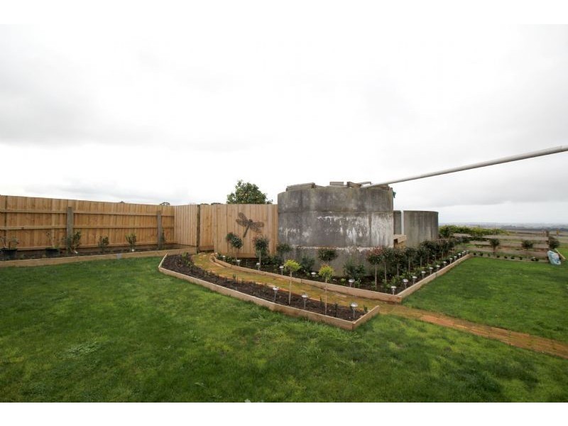 350 Andersons Road, Leongatha VIC 3953