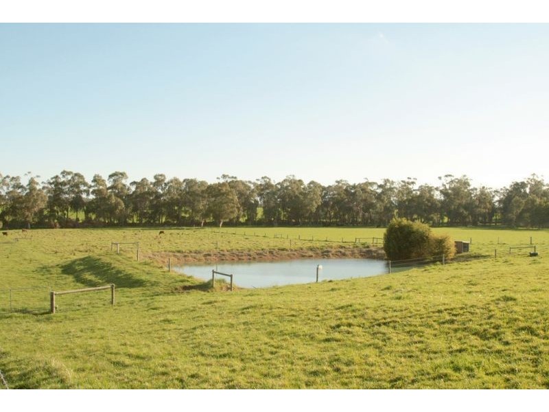 350 Andersons Road, Leongatha VIC 3953