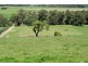350 Andersons Road, Leongatha VIC 3953