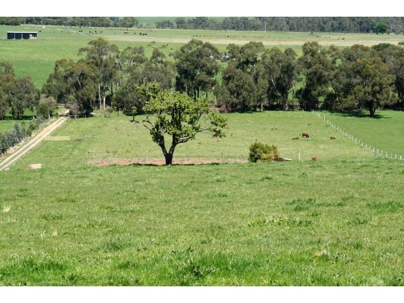 350 Andersons Road, Leongatha VIC 3953