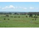 350 Andersons Road, Leongatha VIC 3953