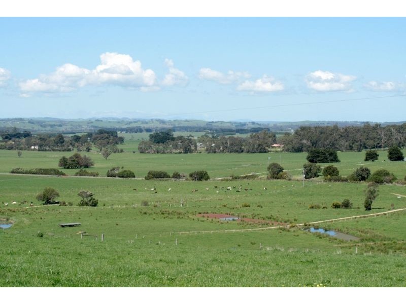 350 Andersons Road, Leongatha VIC 3953