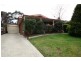 19 Griffin Road, Leongatha VIC 3953