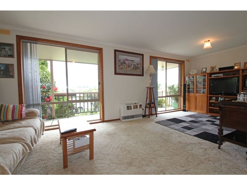 19 Griffin Road, Leongatha VIC 3953