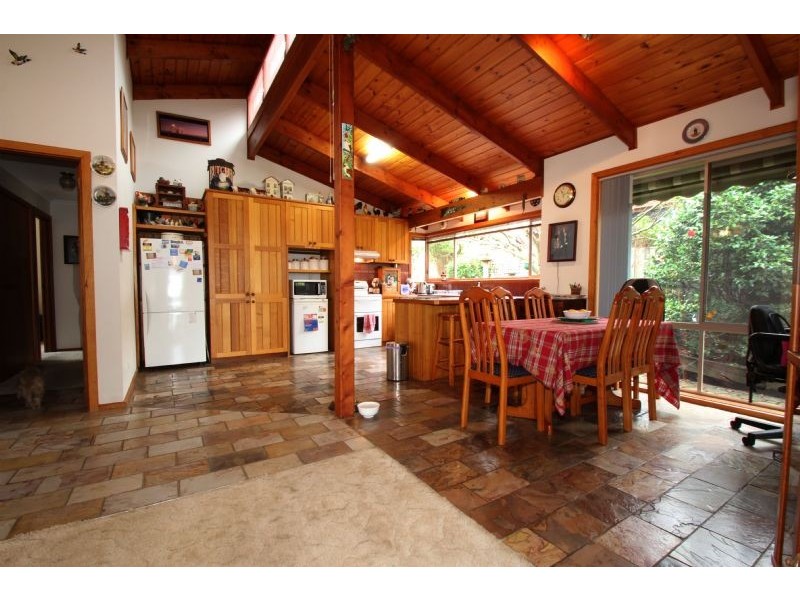 19 Griffin Road, Leongatha VIC 3953