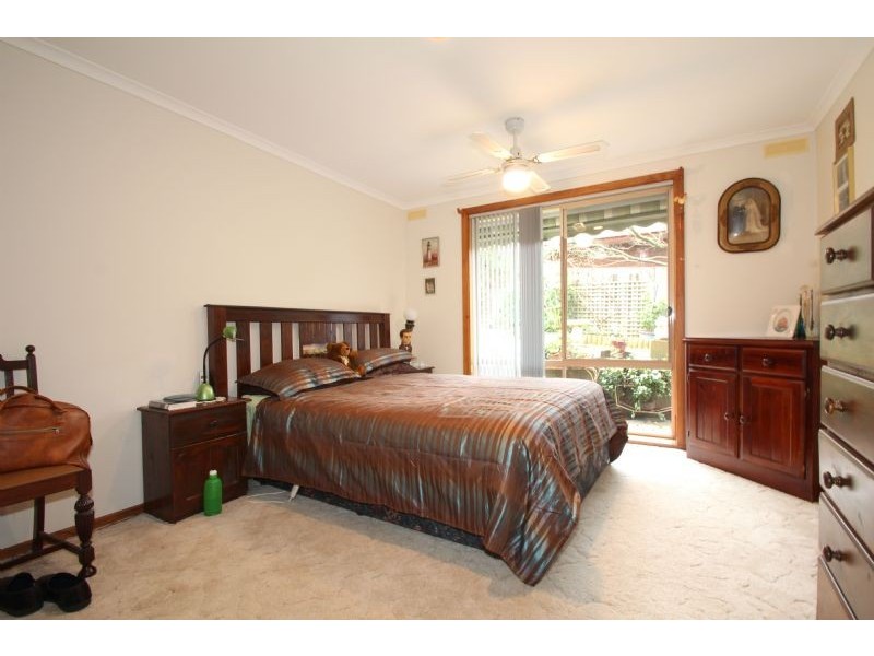 19 Griffin Road, Leongatha VIC 3953