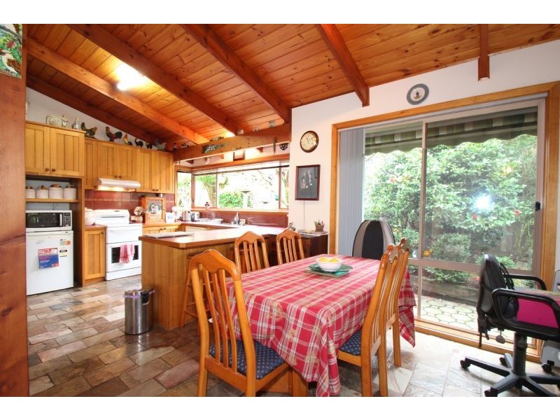 19 Griffin Road, Leongatha VIC 3953