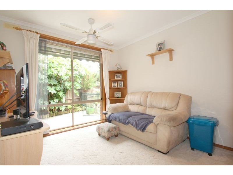 19 Griffin Road, Leongatha VIC 3953