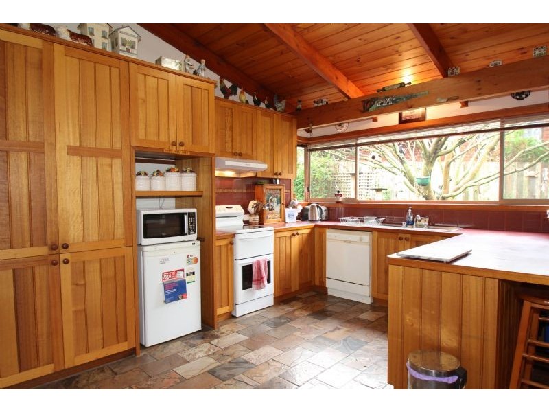 19 Griffin Road, Leongatha VIC 3953