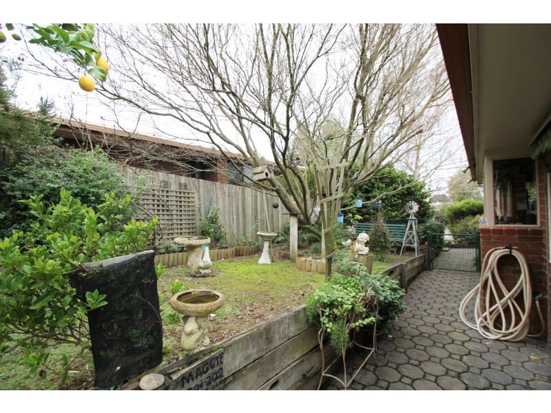 19 Griffin Road, Leongatha VIC 3953