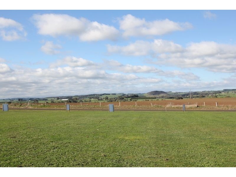 11 Tilly Court, Leongatha VIC 3953