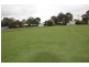 11 Tilly Court, Leongatha VIC 3953