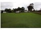 11 Tilly Court, Leongatha VIC 3953