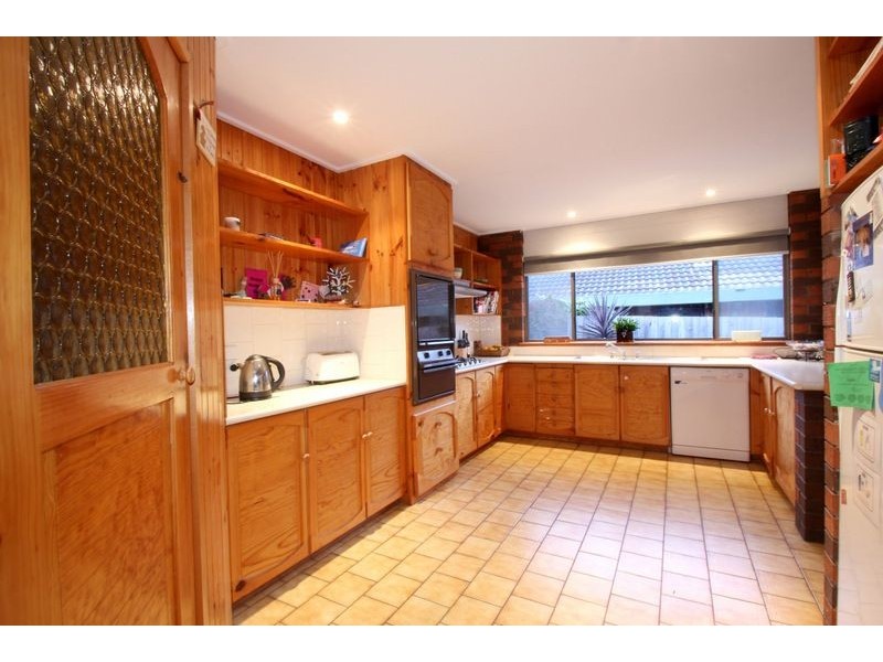 22 Blair Crescent, Leongatha VIC 3953