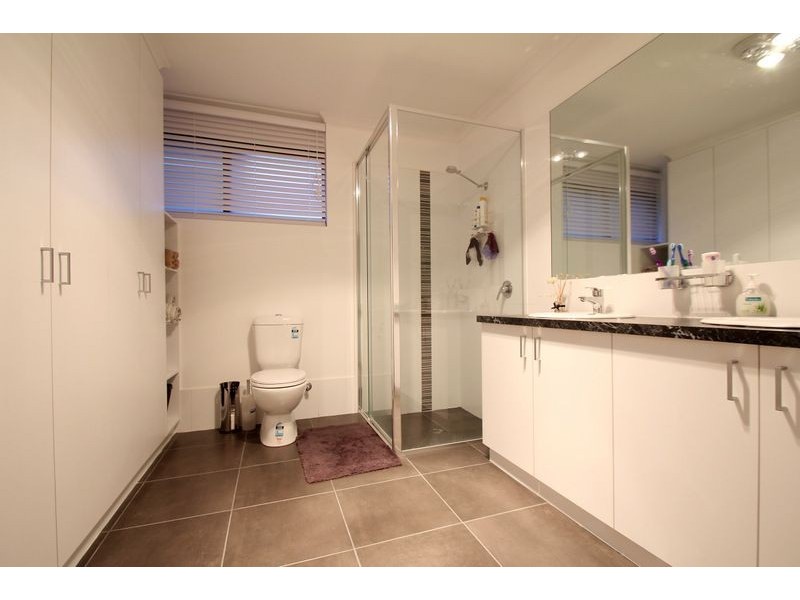 22 Blair Crescent, Leongatha VIC 3953