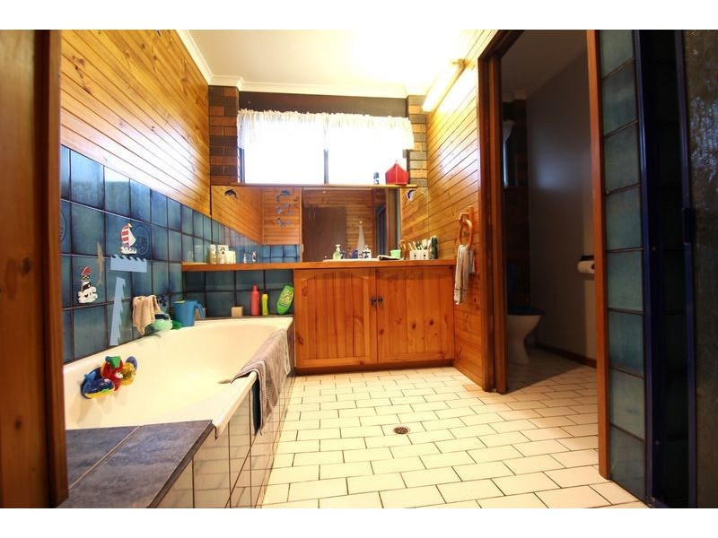 22 Blair Crescent, Leongatha VIC 3953