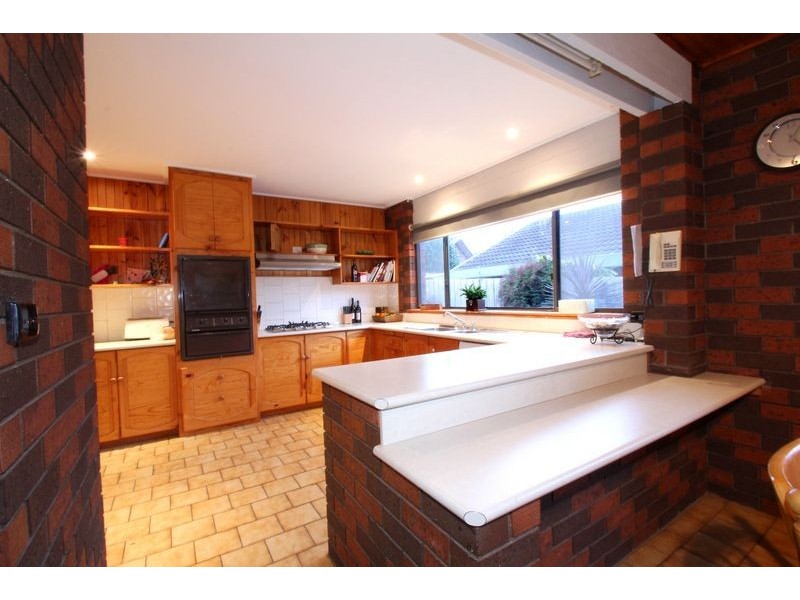 22 Blair Crescent, Leongatha VIC 3953