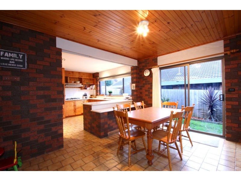 22 Blair Crescent, Leongatha VIC 3953