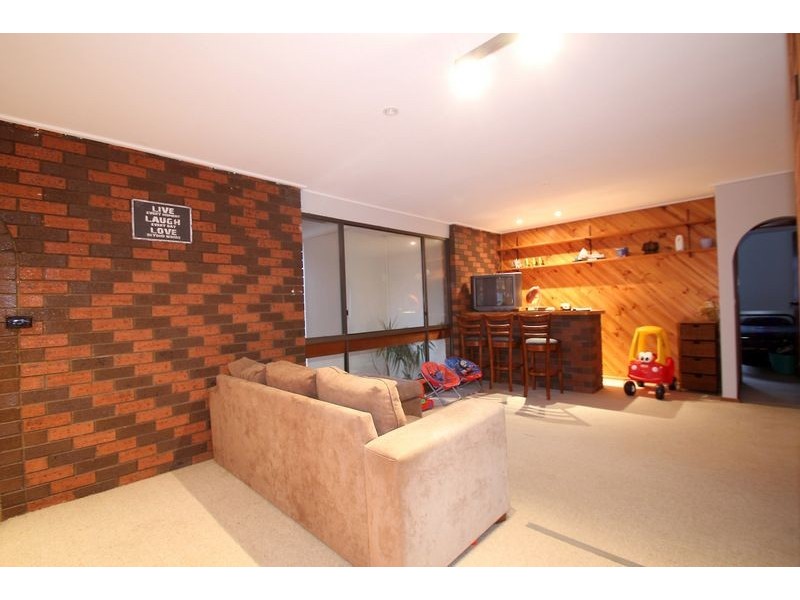 22 Blair Crescent, Leongatha VIC 3953