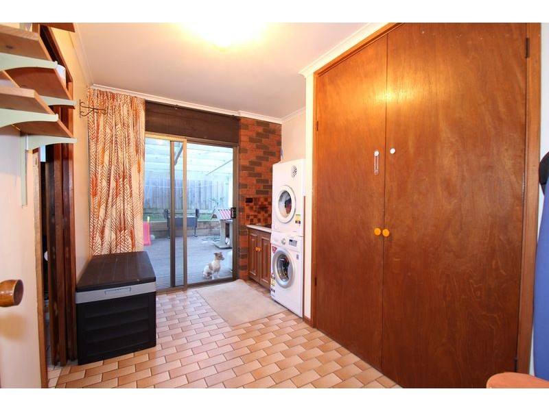 22 Blair Crescent, Leongatha VIC 3953