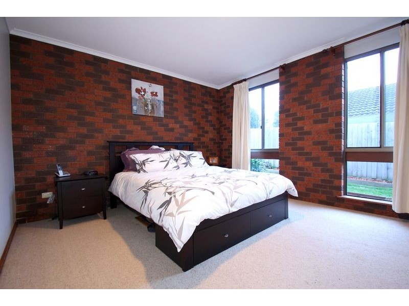 22 Blair Crescent, Leongatha VIC 3953