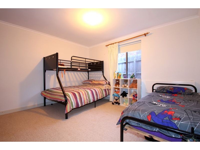 22 Blair Crescent, Leongatha VIC 3953