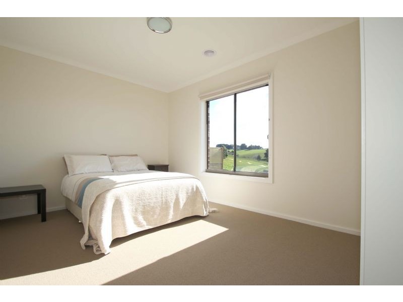 4 Eccles Way, Leongatha VIC 3953