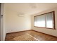 Leongatha VIC 3953