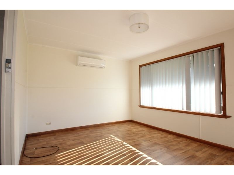 Leongatha VIC 3953