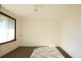 Leongatha VIC 3953