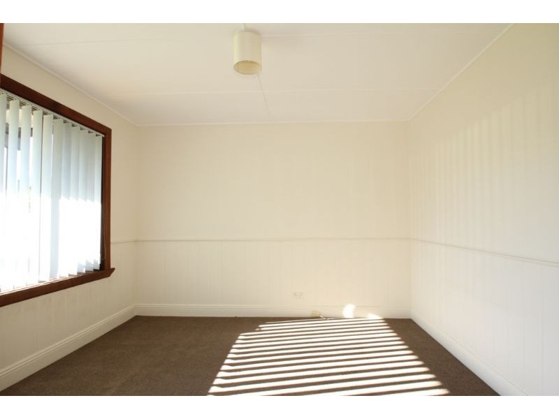 Leongatha VIC 3953