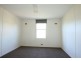 Leongatha VIC 3953