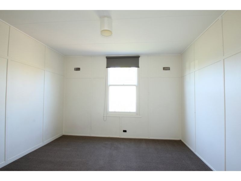 Leongatha VIC 3953