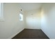 Leongatha VIC 3953